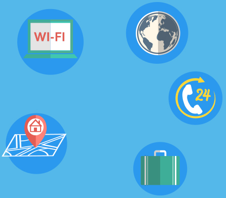 必果文創 以軟件開發驅動文化創意新生態