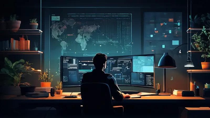 滬媒視角 超級杯海港志在磨合，申花衛冕前景可期——兼談軟件開發視角下的團隊構建