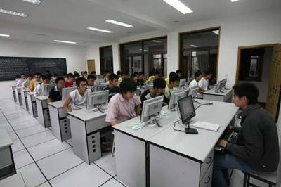 邯鄲UG編程軟件培訓周期與工廠手把手教學模式解析