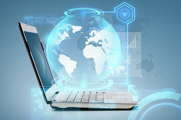 固定資產管理系統 軟件開發核心要點與實踐