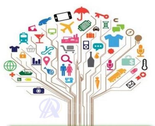 懷化電子商務系統開發公司 軟件開發的專業力量